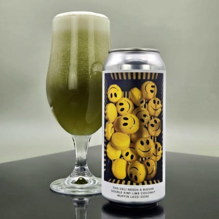 evilTwinBrewingNYC_tHISDELINEEDSABIGGERDOUBLEKIWILIMECOCONUTMUFFINLASSIGOSE