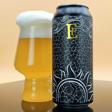 elderPineBrewing&Blending_scarsoftheShatteredSky