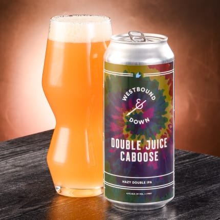 westbound&DownBrewingCompany_doubleJuiceCaboose