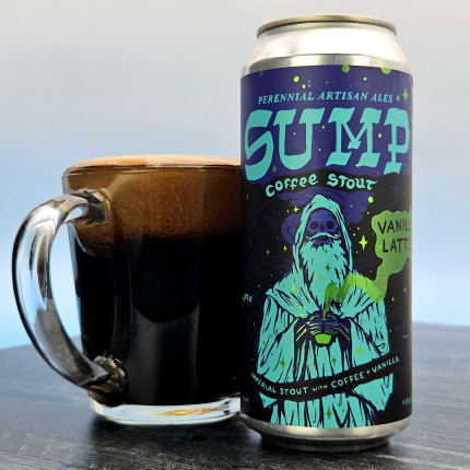 perennialArtisanAles_sump-VanillaLatte