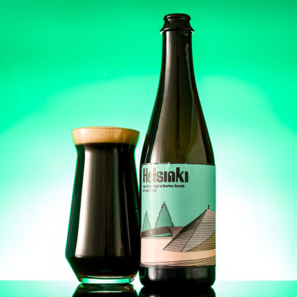 aslinBeerCompany_helsinki