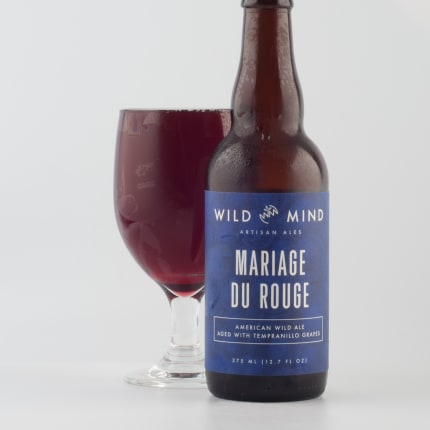 wildMindAles_mariageduRouge