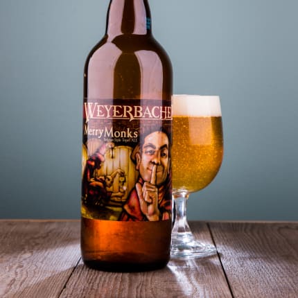 weyerbacherBrewingCompany_merryMonks