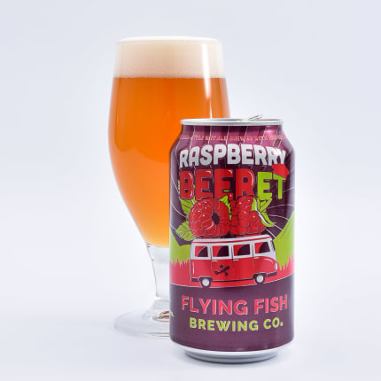 flyingFishBrewingCo._raspberryBeeret