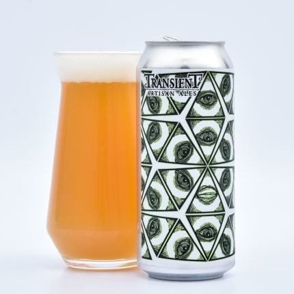 transientArtisanAles_mindtoDevour