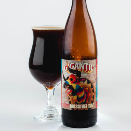 giganticBrewingCompany_2018MASSIVE!BourbonBarrelAged