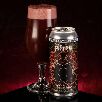 hoosierBrewingCo_fruitFusion-theBear