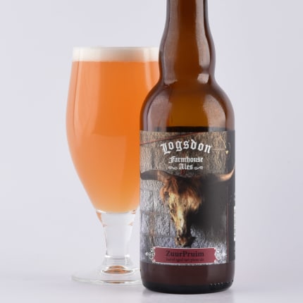 logsdonFarmhouseAles_zuurPrium