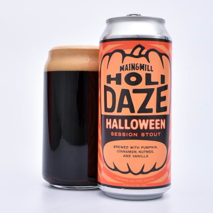 main&MillBrewingCompany_holidazeHalloweenSessionStout