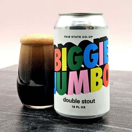 fairStateBrewingCooperative_biggieJumbo