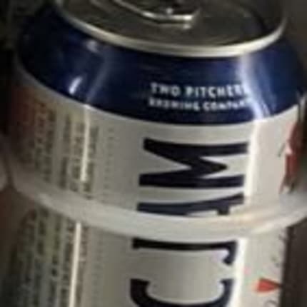 twoPitchersBrewingCo_nordicJam