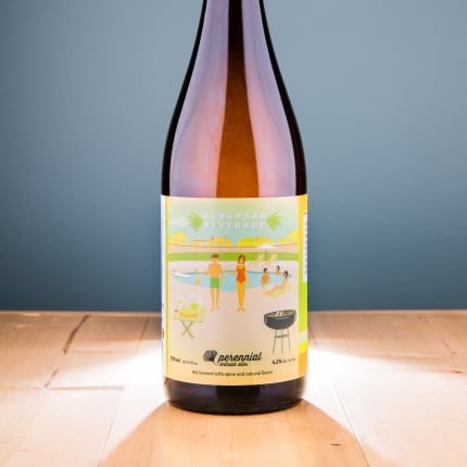 perennialArtisanAles_suburbanBeverage(2016)