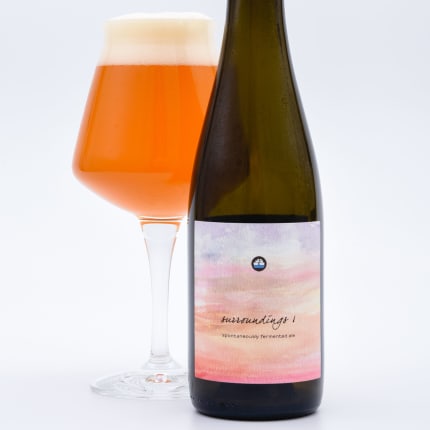 kentFallsBrewingCo._surroundings1(2019)