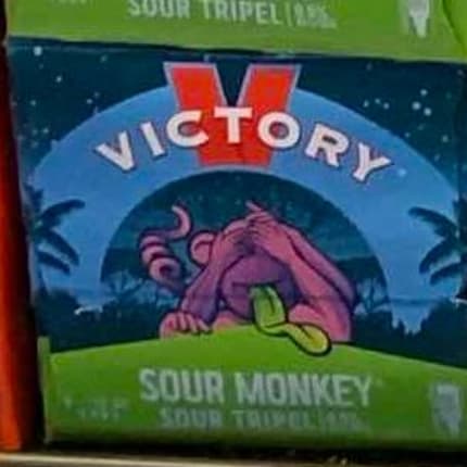 victoryBrewingCompany_sourMonkey