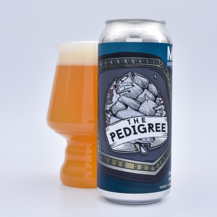 moreBrewingCompany_thePedigree