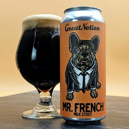 greatNotionBrewing_mr.French
