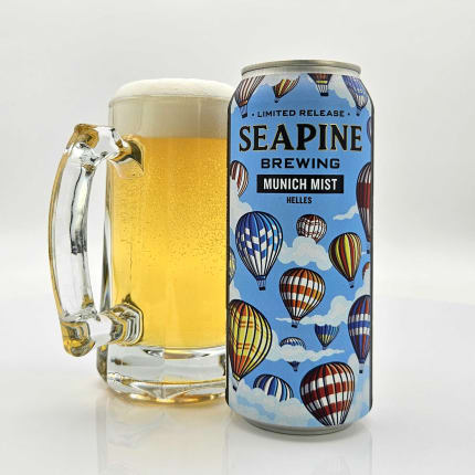 seapineBrewingCompany_munichMist