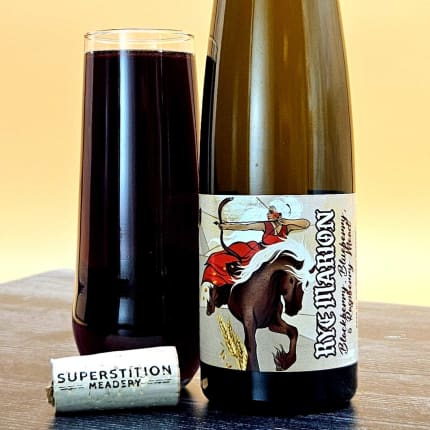 superstitionMeadery_ryeMarion