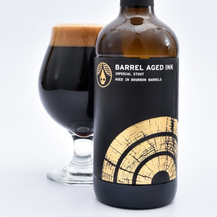 rhinegeistBrewery_barrelAgedInk(2020)