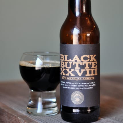 deschutesBrewery_blackButteXXVIII