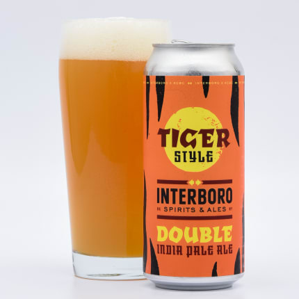 interboroSpirits&Ales_tigerStyle