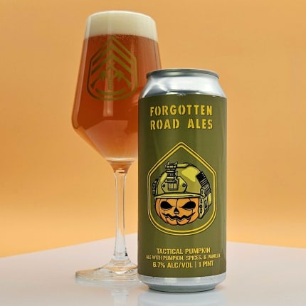 forgottenRoadAles_tacticalPumpkin