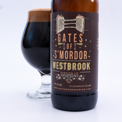 westbrookBrewingCo._gatesofS'mordor