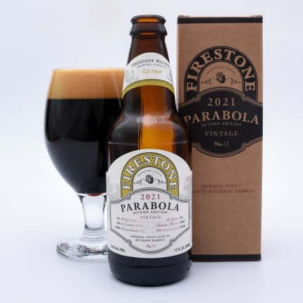 firestoneWalkerBrewingCompany_parabolaAutumnEdition(2021)