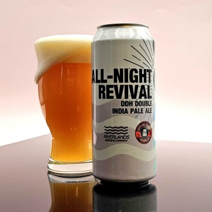 topplingGoliathBrewingCo._all-NightRevival