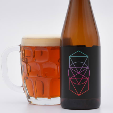 varietalBeerCo._transmutator