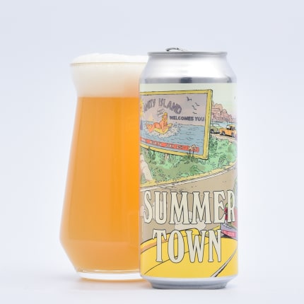 main&MillBrewingCompany_summerTown