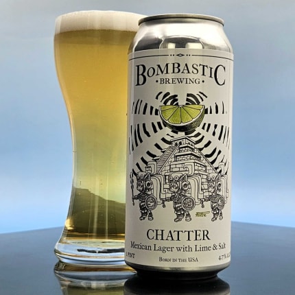 bombasticBrewing_chatter