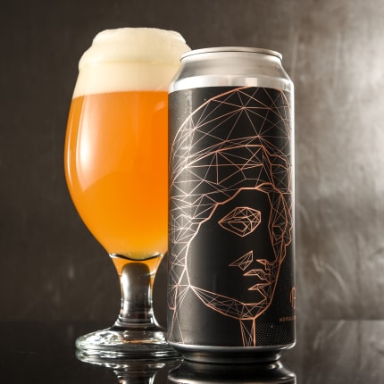 mortalisBrewingCompany_hera