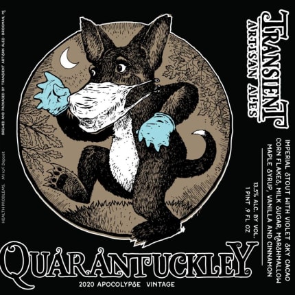 transientArtisanAles_quarantuckley