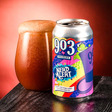 903Brewers_nerdAlertGose