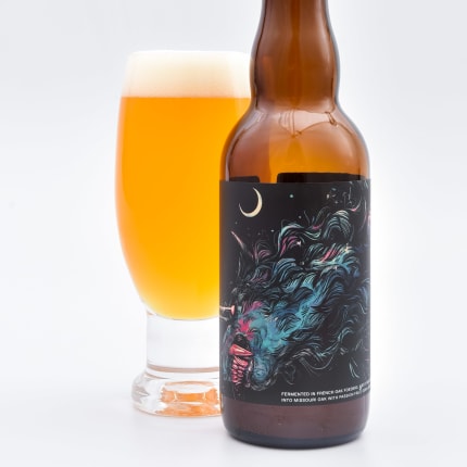 anchorageBrewingCompany_incantation