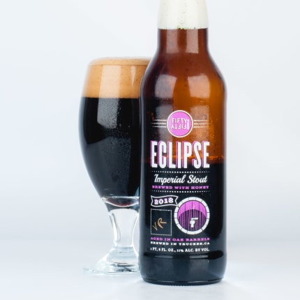 fiftyFiftyBrewingCo._eclipse-VanillaRye(2018)