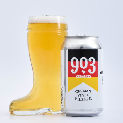 903Brewers_germanStylePilsner