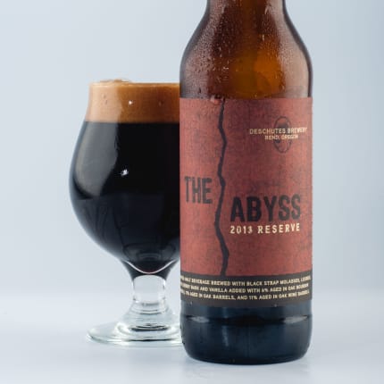 deschutesBrewery_theAbyss(2013)