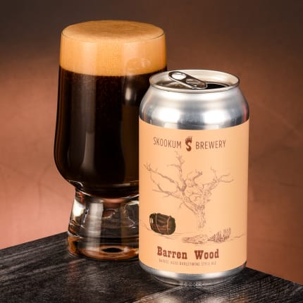 skookumBrewery_barrenWood(2022)