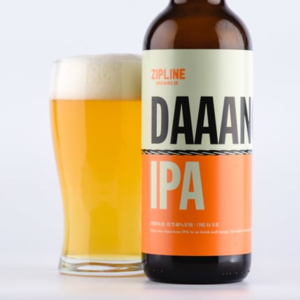 ziplineBrewingCo._dAAANG!IPA