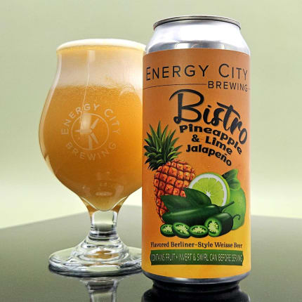 energyCityBrewing_bistroPineapple&LimeJalapeno