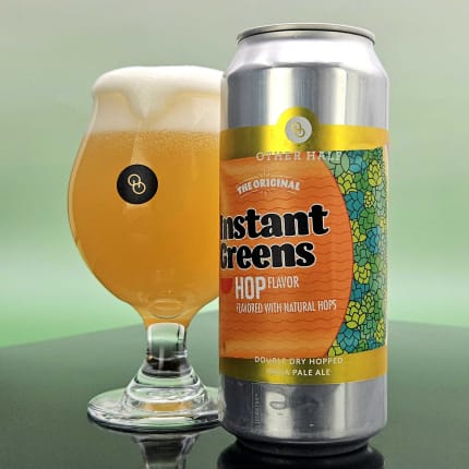 otherHalfBrewingCo._instantGreens