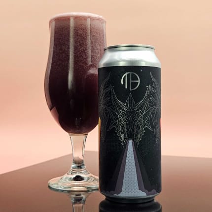 mortalisBrewingCompany_hydra|Peach+Blueberry+Strawberry