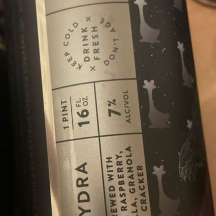 mortalisBrewingCompany_hydra|DasYummy