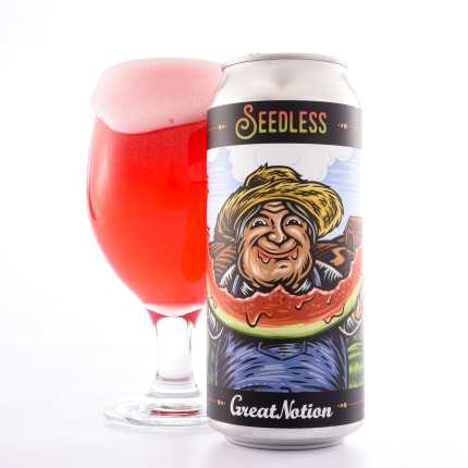 greatNotionBrewing_seedless