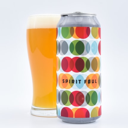 modernTimesBeer_spiritFoul