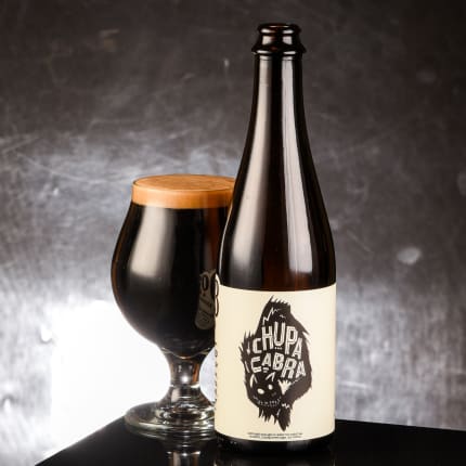 903Brewers_barrelAgedChupacabra