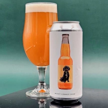 evilTwinBrewingNYC_wOODY'SORANGECREAM