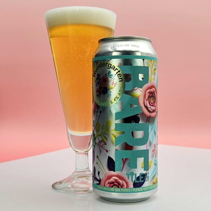 barebottleBrewingCompany_wundergarten